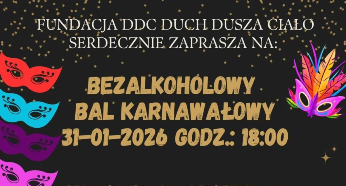 fot. Parafia Przemienienia Pańskiego w Łukowie