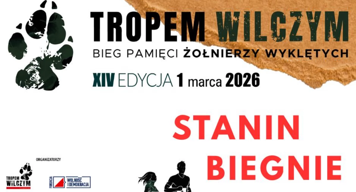 fot. Gmina Stanin