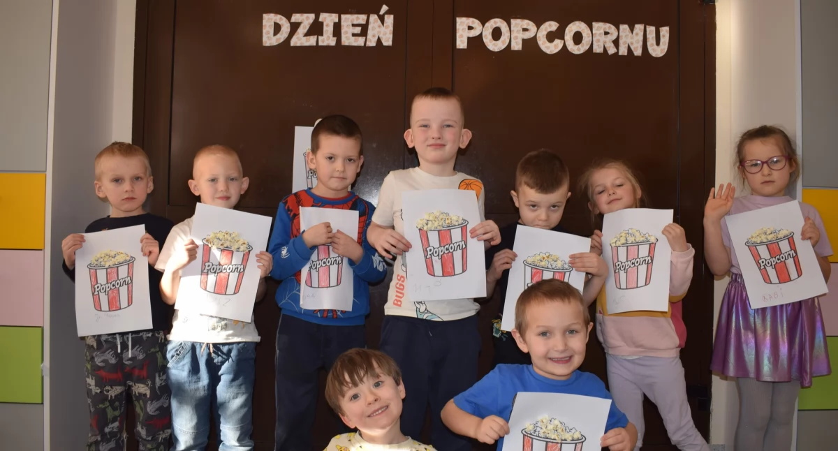 fot. Szkoła Podstawowa w Starej Prawdzie