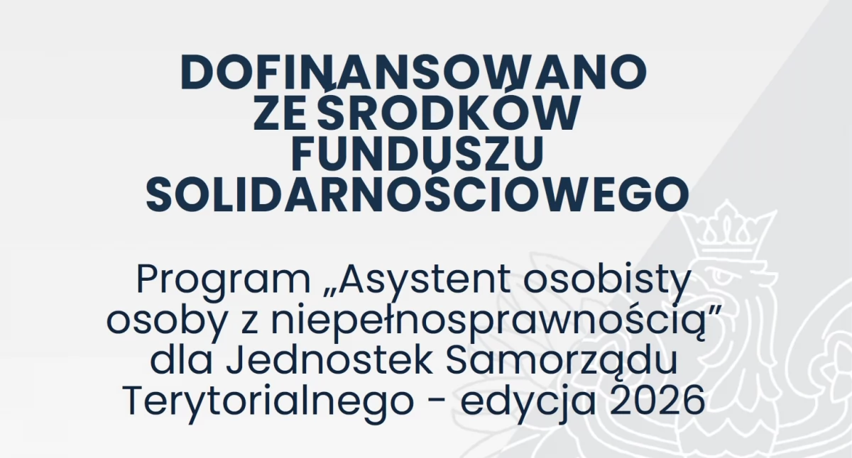 fot. Gmina Wojcieszków