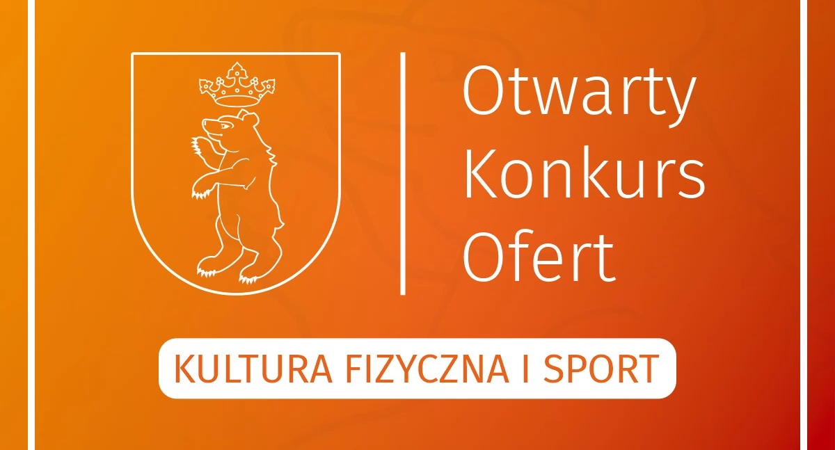 fot. Miasto Łuków