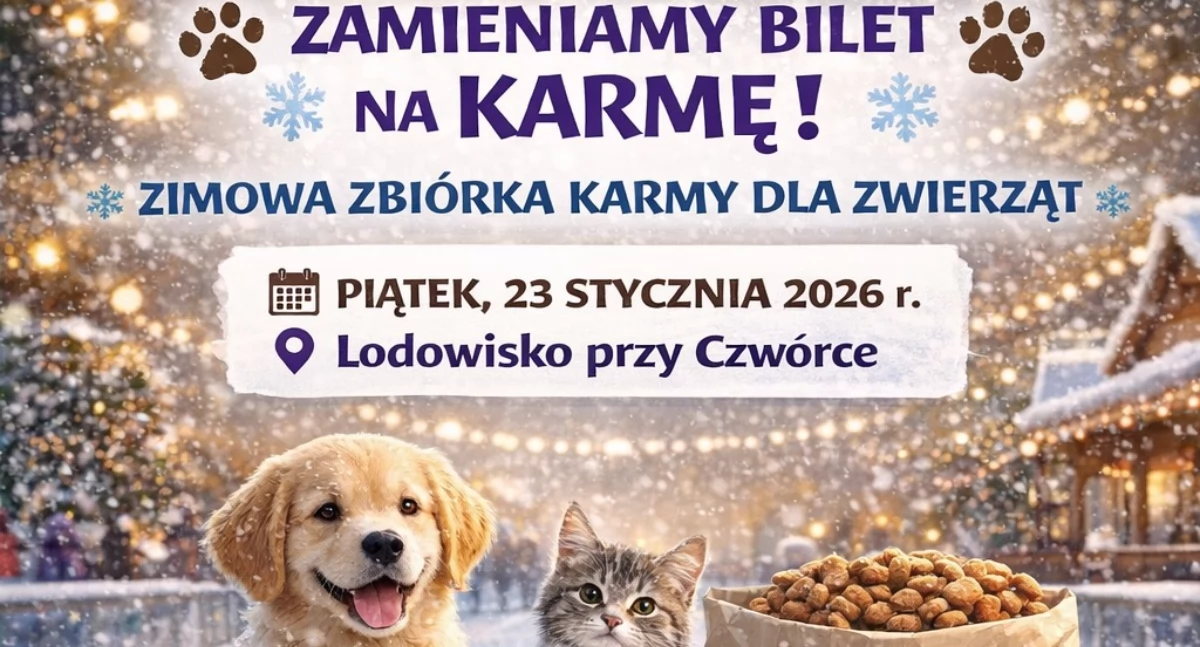 fot. Szkoła Podstawowa Nr 4 z Oddziałami Integracyjnymi w Łukowie