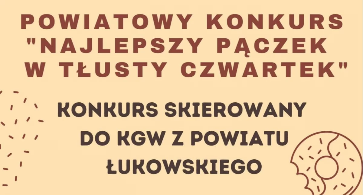 fot. Powiat Łukowski
