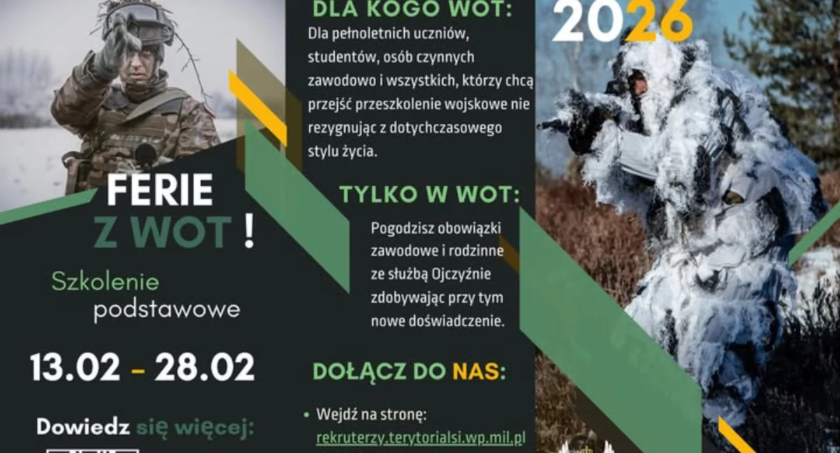 fot. Zespół Szkół im. Władysława Tatarkiewicza w Radoryżu Smolanym