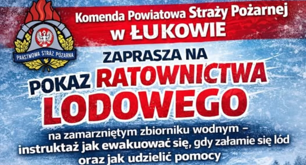fot. Łukowski Sztab WOŚP