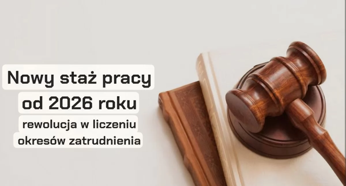 fot. Powiatowy Urząd Pracy w Łukowie