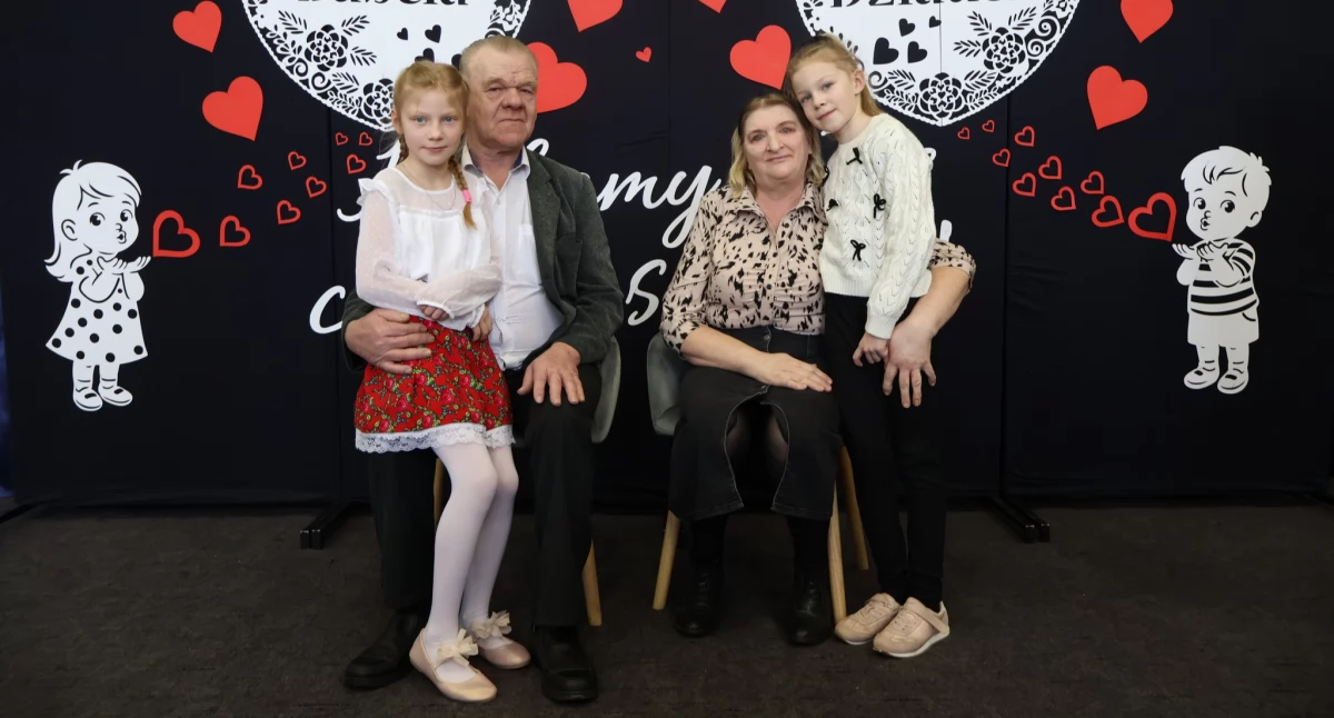 fot. Zespół Szkół w Gołąbkach