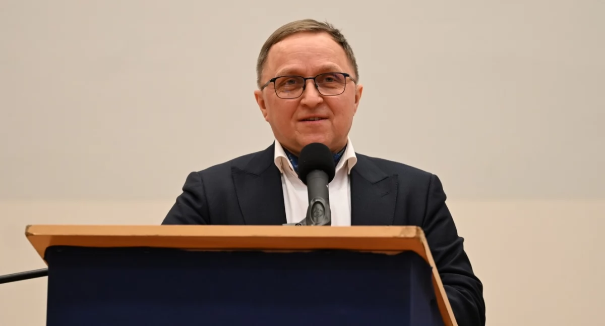 Fot. Powiat Łukowski