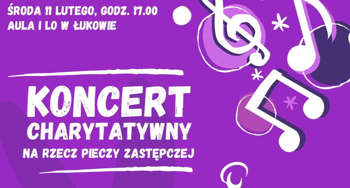 fot. Miasto Łuków