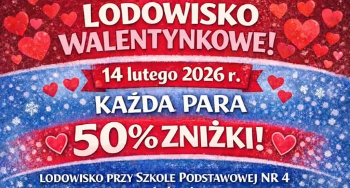fot. Szkoła Podstawowa Nr 4 z Oddziałami Integracyjnymi w Łukowie