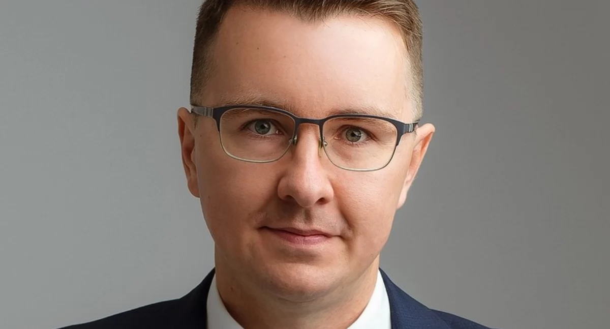 Polityka, Dworzec Łukowie poczekalni Radny interweniuje - zdjęcie, fotografia