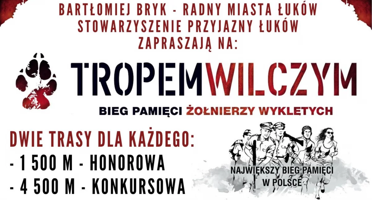fot. Bartłomiej Bryk