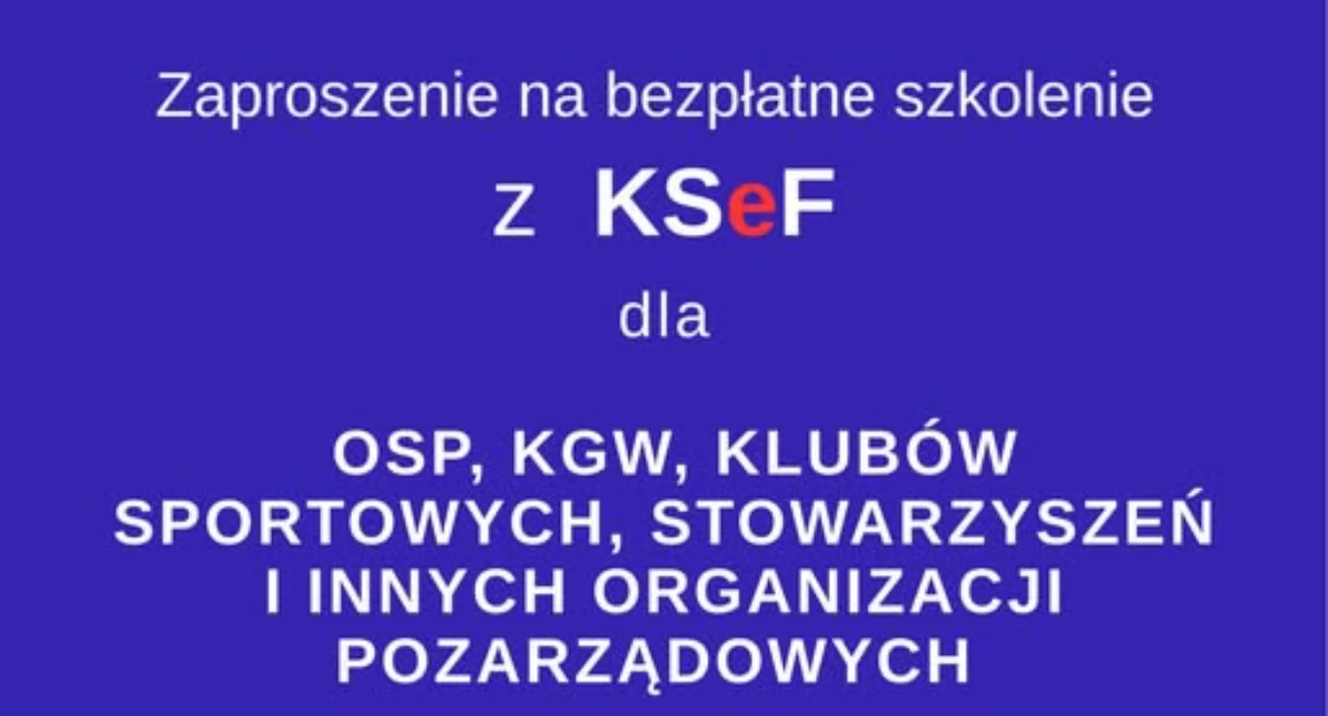 fot. Powiat Łukowski