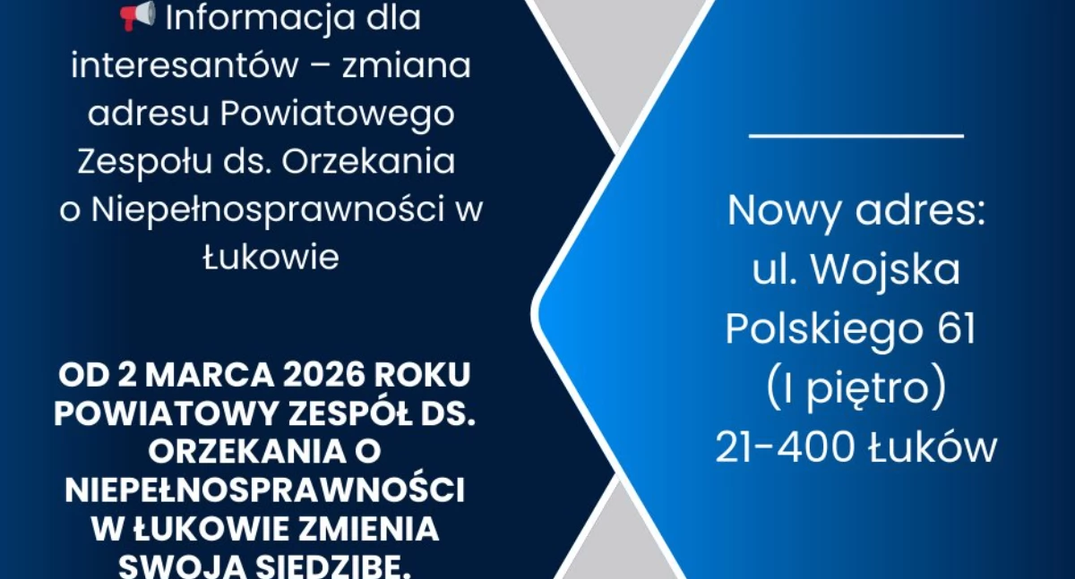 fot. Powiat Łukowski