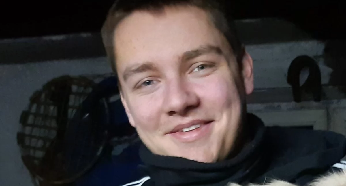 Policja, Policja Siedlec szuka letniego Trochima który zaginął drodze szkoły - zdjęcie, fotografia