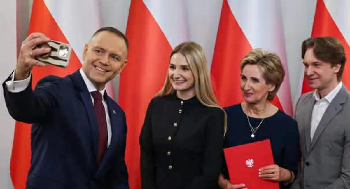 Fot. ncz.psh.gov.pl