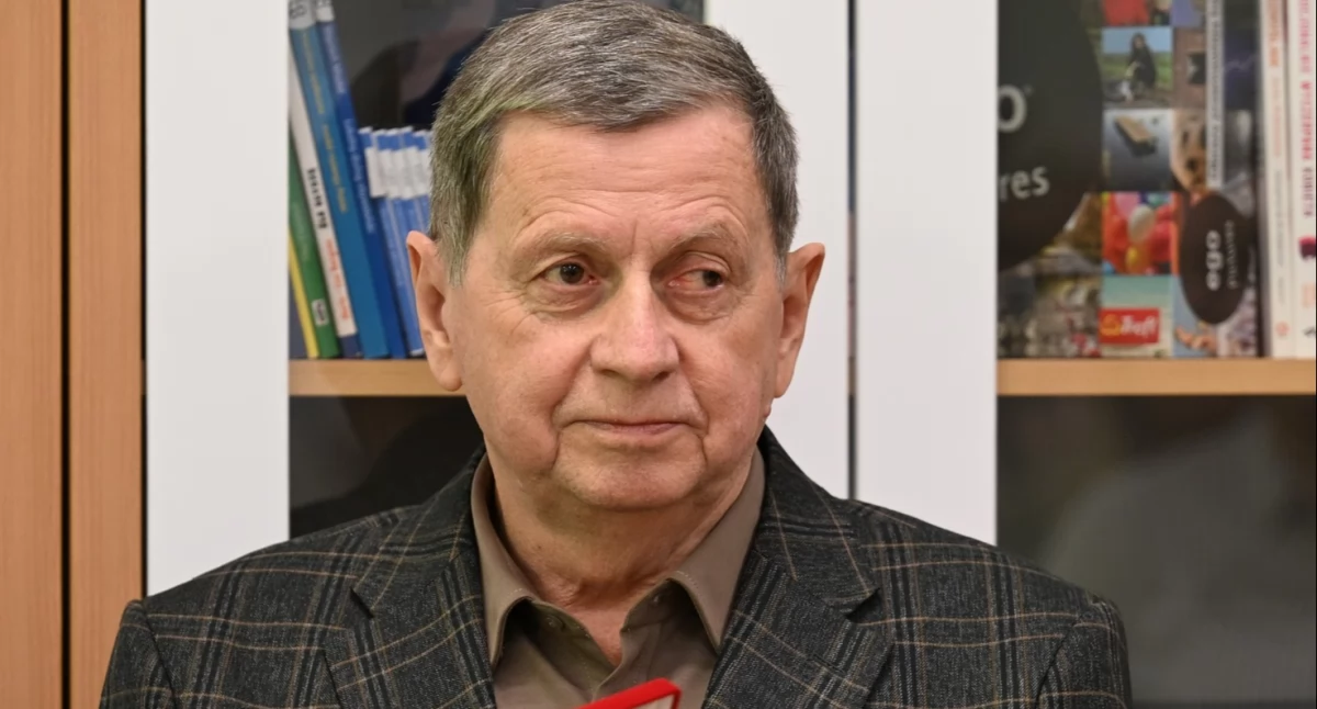 Fot. Powiat Łukowski 