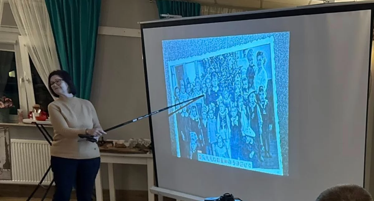 Łukowska Spółdzielnia Mieszkaniowa w Łukowie