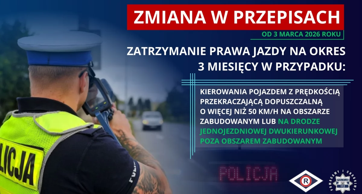Fot. Policja 