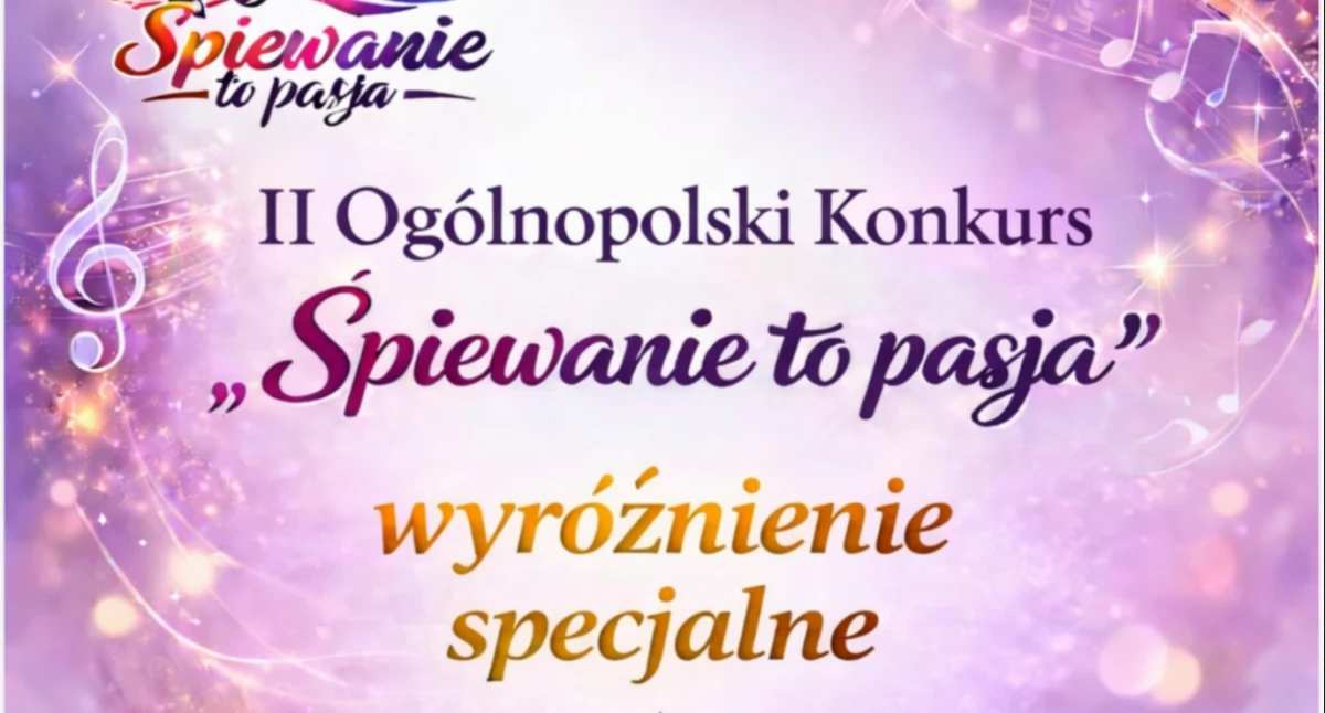 fot. Zespół Szkół Nr 1 im. Henryka Sienkiewicza w Łukowie