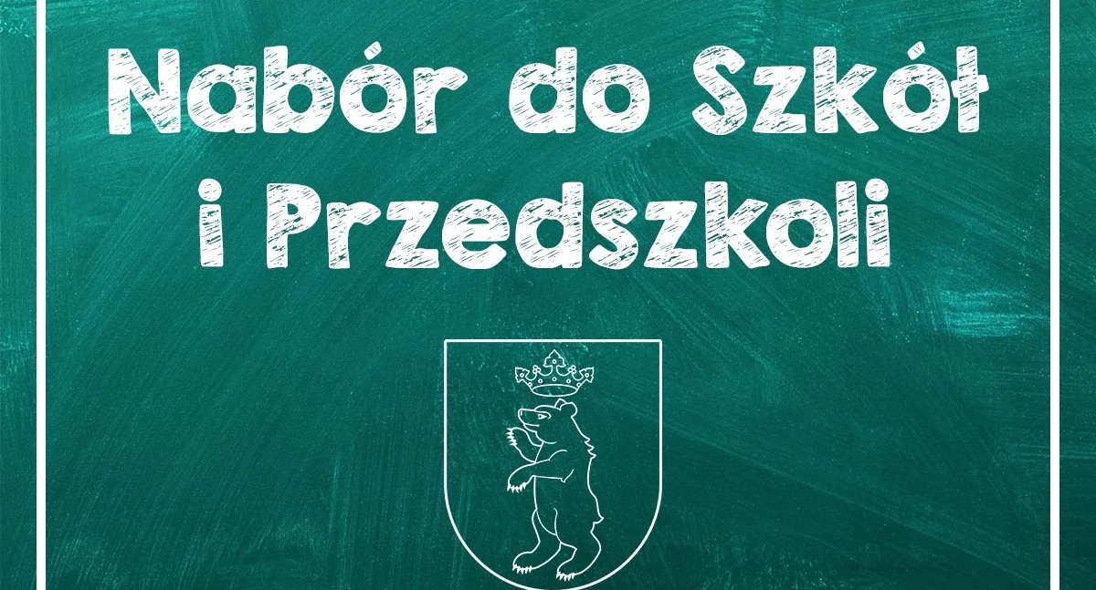 fot. Miasto Łuków