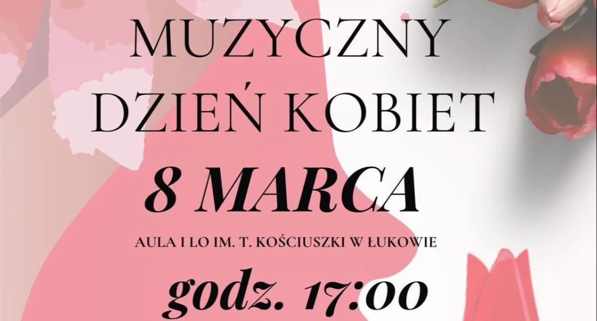 fot. Zespół Pieśni i Tańca Ziemi Łukowskiej 