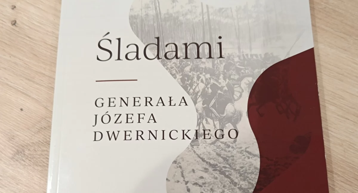 fot.Zespół Szkół w Stoczku Łukowskim
