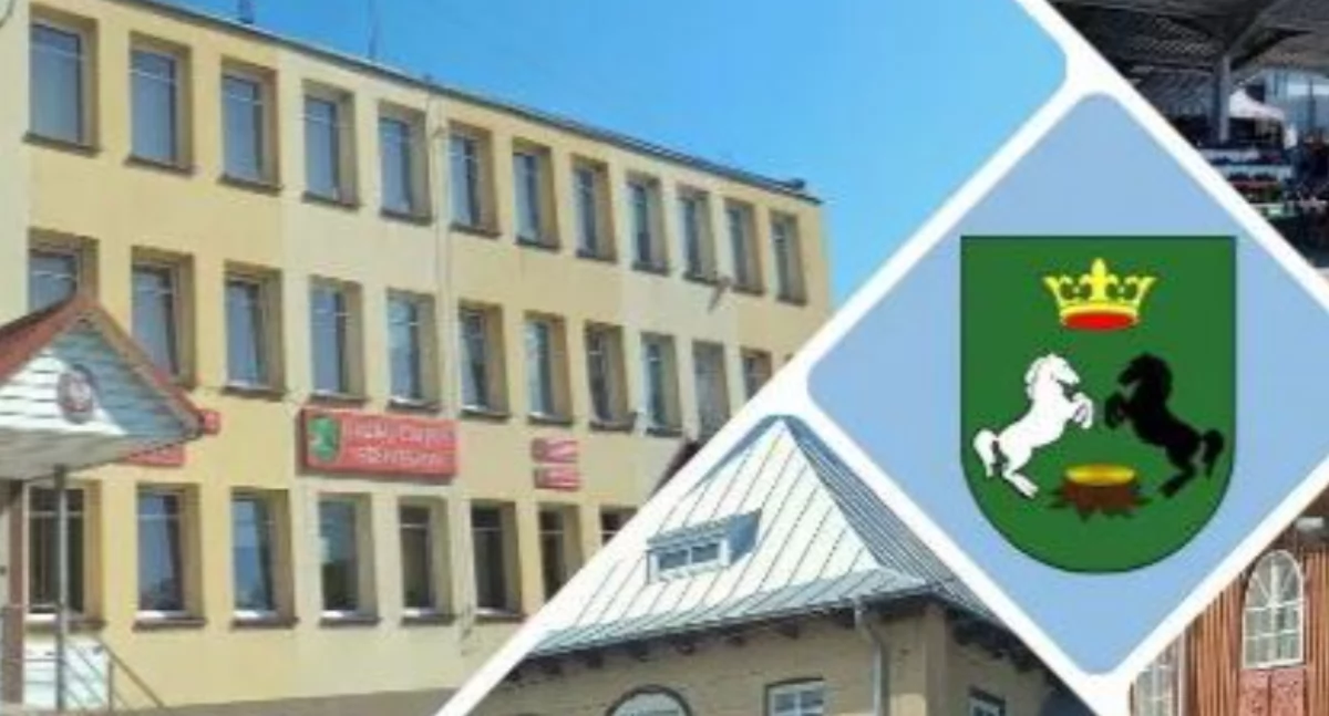 Wiadomości Partnera, Ostrzeżenie mieszkańców Gminy Trzebieszów Uwaga audyty energetyczne - zdjęcie, fotografia