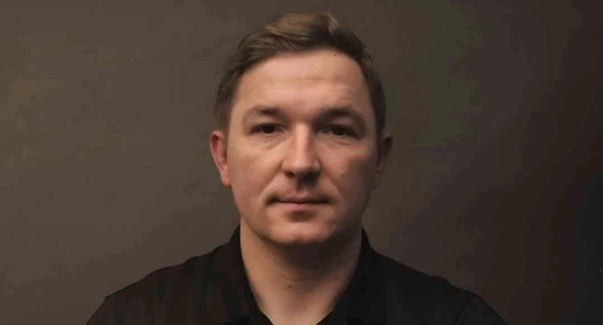 Fot. Bizon Jeleniec 