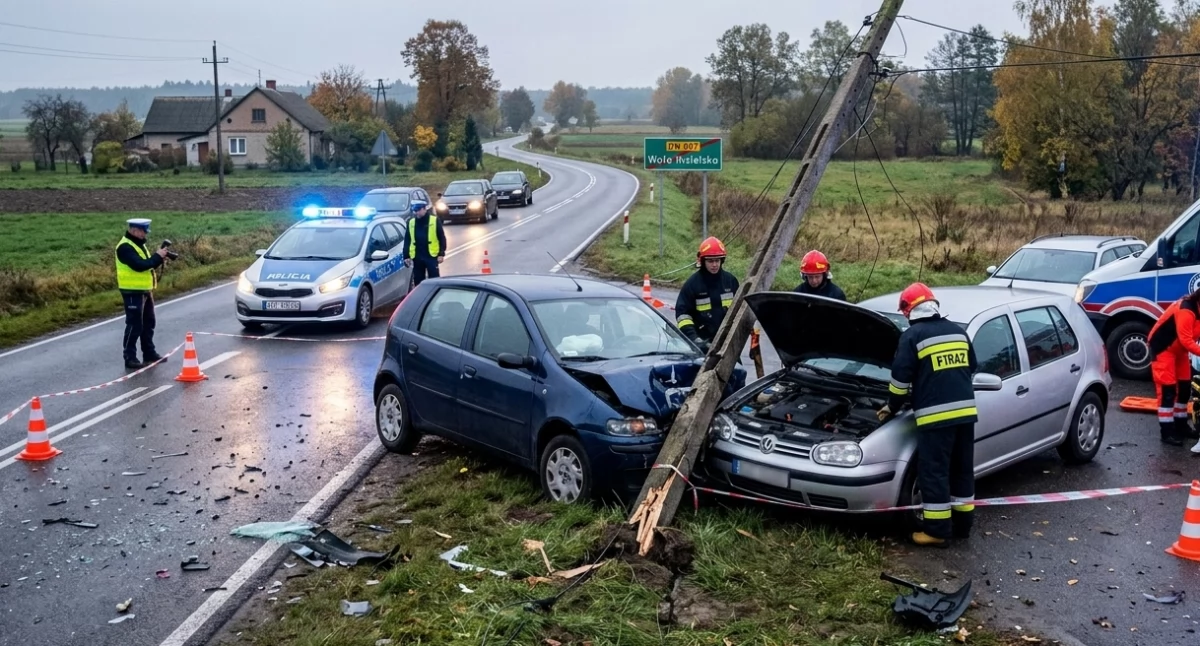 Fot. Poglądowe 