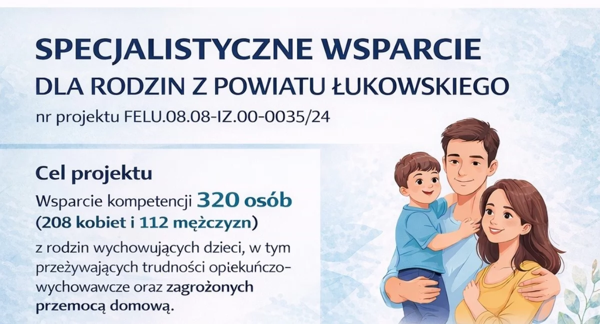 fot. Gmina Adamów