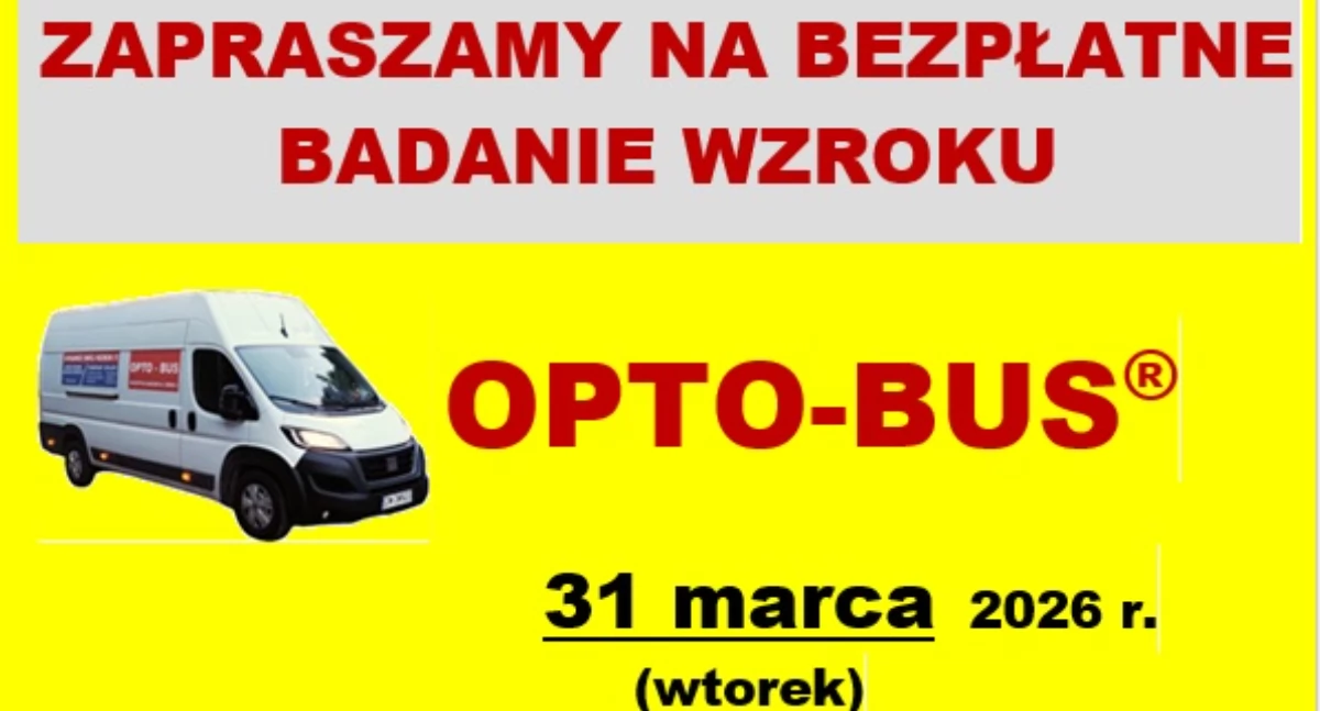 fot. Urząd Miasta Stoczek Łukowski