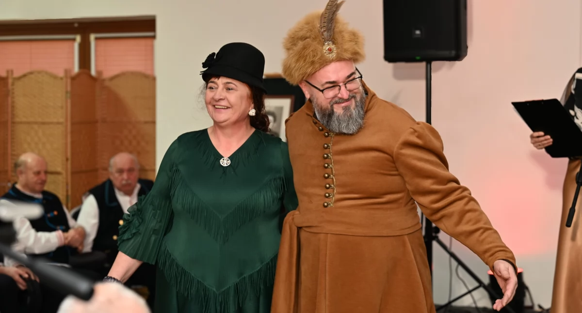 fot. Powiat Łukowski