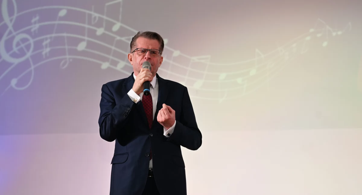 Fot. Powiat Łukowski 