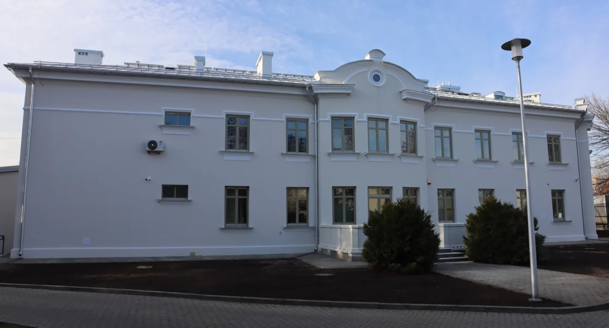 Fot. Lubelski Wojewódzki Konserwator Zabytków 