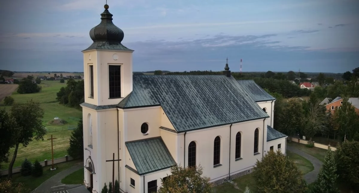 Fot. Lubelski Wojewódzki Konserwator Zabytków 