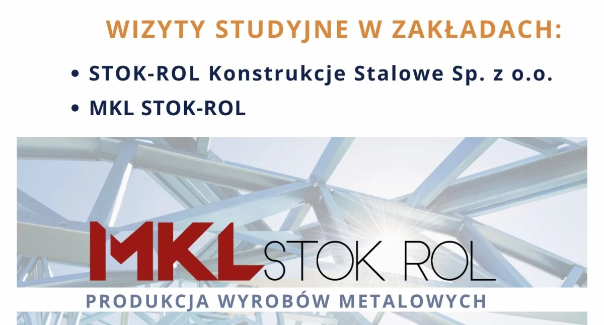 fot. Branżowe Centrum Umiejętności w Łukowie