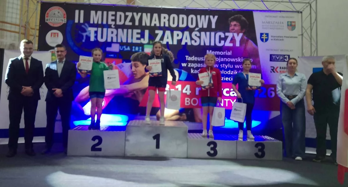 Fot. Armaty Stoczek 