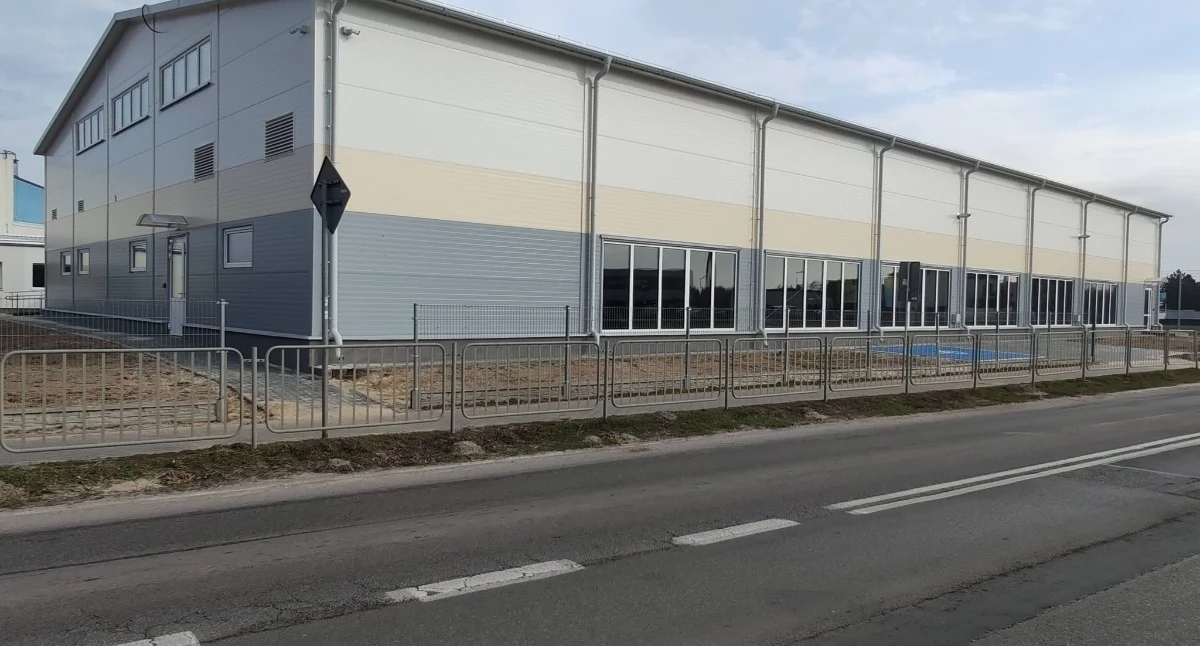 Fot. Gmina Trzebieszów 