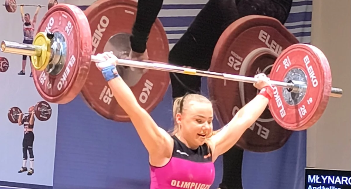 Łuków mocno stawia na sport. Uczniowskie kluby przy podstawówkach dostały od 11 do 16 tys. zł, co przełoży się na więcej zajęć po lekcjach. Największe wsparcie, 355 tys. zł, trafiło do Orląt Łuków. Dotacje otrzymały też m.in. Łukovia, Delfinek, Klub Olimpijczyka oraz inicjatywy dla osób z niepełnosprawnościami. Miasto finansuje również wydarzenia, jak triathlon, rajdy rowerowe i turnieje.