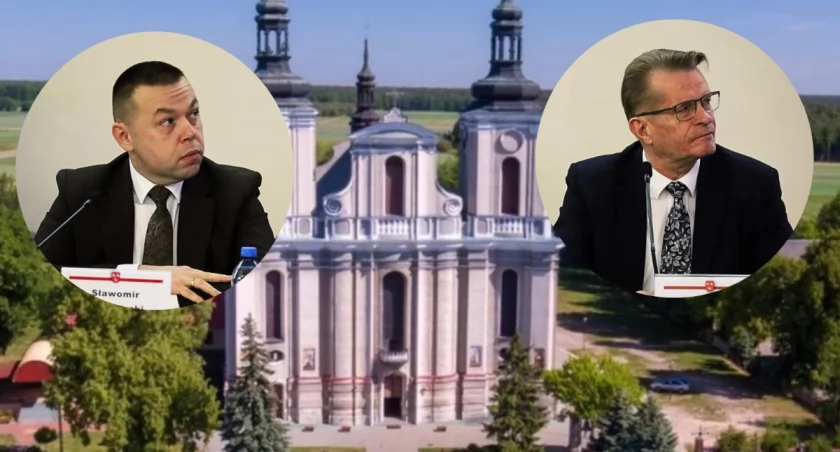 Wola Gułowska szykuje się na powrót wyjątkowego brzmienia. Radni powiatowi przekazali 50 tys. zł na remont zabytkowych organów w kościele Nawiedzenia NMP, a resztę ponad 70 tys. zł kosztów pokryje parafia. Odnowionych zostanie ok. 70 proc. metalowych piszczałek, by osiemnastogłosowy instrument znów zagrał w stylu francuskim. Po remoncie planowane są też koncerty i warsztaty dla młodzieży.