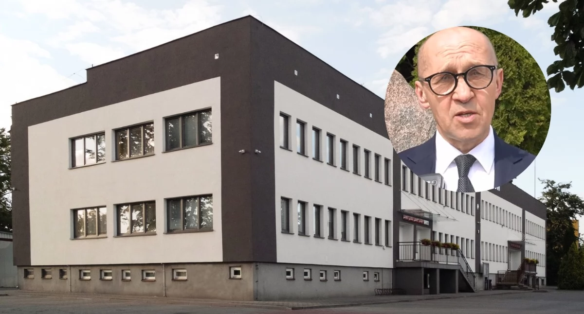 Gmina Łuków podzieliła dotacje na 2026 rok. Ponad 250 tys. zł trafi do klubów sportowych i stowarzyszeń, które ożywiają lokalne miejscowości. Największe wsparcie otrzyma Łazowski Klub Sportowy, a kolejne środki trafią m.in. do drużyn z Dąbia, Turzych Rogów, Gołaszyna i Gręzówki. Pieniądze pomogą też młodym siatkarzom, tenisistom, szachistom i lekkoatletom oraz wesprą folklor i wydarzenia integracyjne.