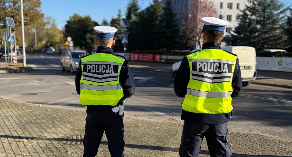 W Łukowie i okolicach policjanci kilkukrotnie zatrzymywali pijanych rowerzystów, w tym 40 latka z ul. Jana Pawła II z ponad trzema promilami. Wszyscy ukarani zostali mandatami po 2500 zł. Doszło też do kolizji w gminie Stoczek, gdzie sarna wbiegła pod Toyotę. Kierowca był trzeźwy, nikt nie ucierpiał.