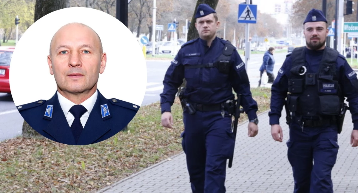 Infografika pokazuje, co zmienił w Łukowie zakaz sprzedaży alkoholu po 2300. Policja odnotowuje mniej nocnych awantur i aktów wandalizmu, a miasto wskazuje na spadek sprzedaży alkoholu. W danych widać też wysoką wykrywalność przestępstw, rosnący problem narkotyków oraz planowane kontrole „rajdowców” na Kolejowej i Dworcowej.