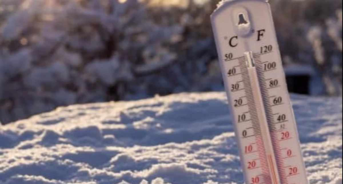 Wiosna w Łukowie robi przerwę. W nocy z 7 na 8 kwietnia temperatura spadnie do okolic 0°C, a odczuwalnie do 2°C. Najzimniej będzie z 8 na 9 kwietnia około 2°C, miejscami odczuwalnie nawet 7°C. Przy gruncie w rejonie Łukowa, Stanina i Stoczka Łukowskiego możliwe spadki do 8°C, więc warto zabezpieczyć rośliny i przygotować się na mroźne poranki.