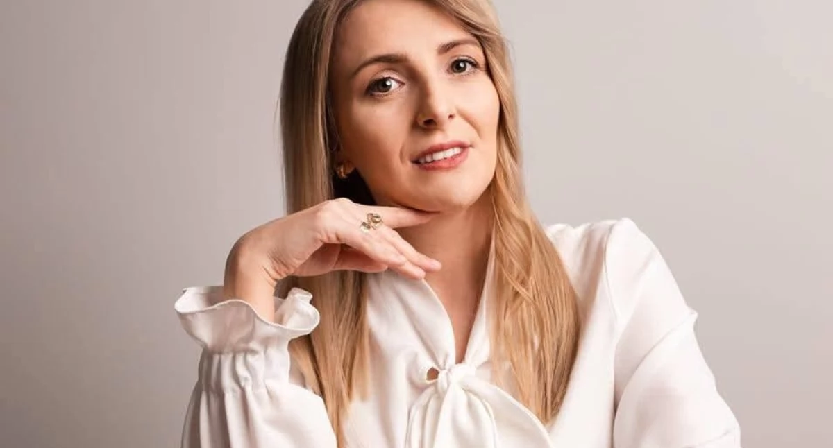 Fot. Justyna Głodek/FB
