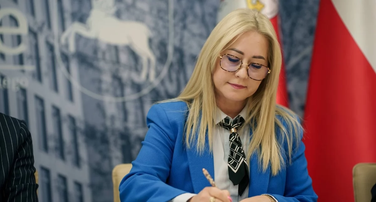 Inwestycje, Miliony inwestycję Starych Kobiałkach Biblioteka zmieni poznania! - zdjęcie, fotografia