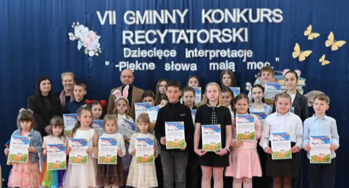 Fot. Gmina Stanin 