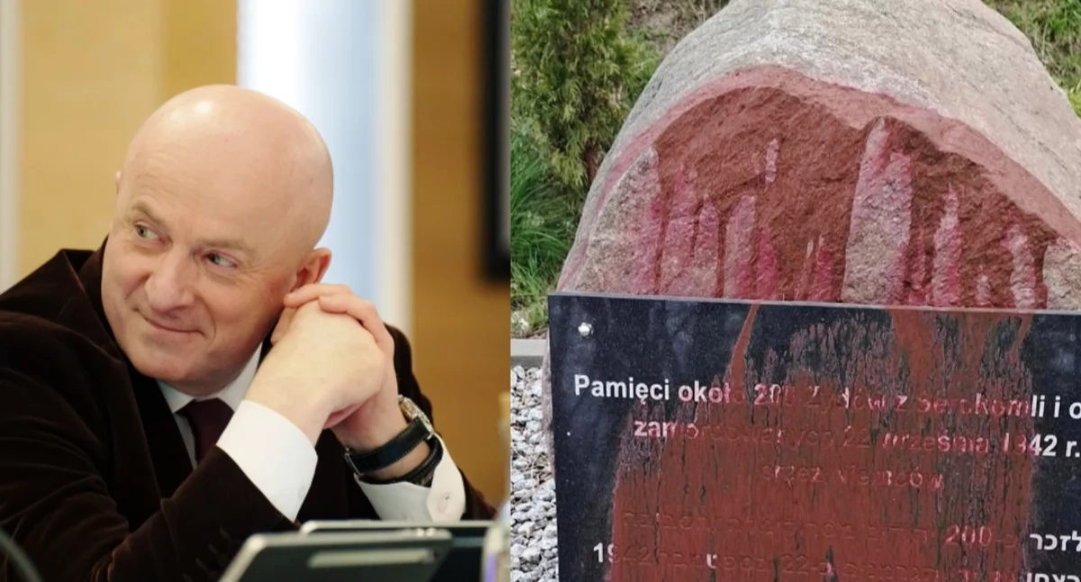 Fot. Urząd Marszałkowali/Master Tv