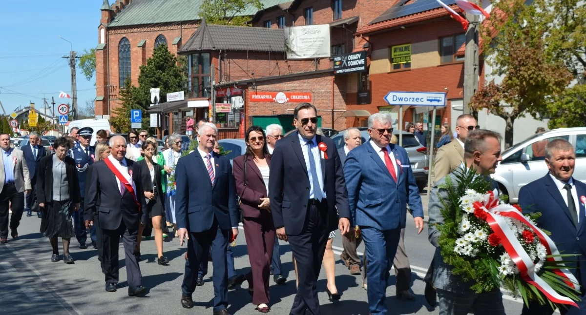 Fot. MOK Stoczek Łukowski 